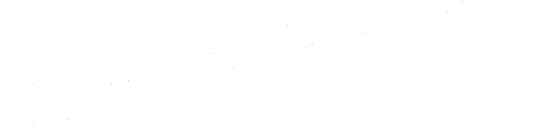 カジュアルドライブはじまる